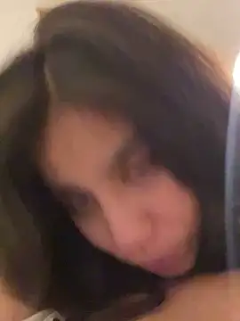 Cuteandhornyy online show from March 2025 04:38:01 AM