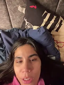 Cuteandhornyy online show from December 2025 07:22:01 PM