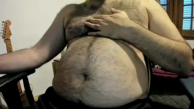 supninja 777 online show from April 2026 08:47:01 PM