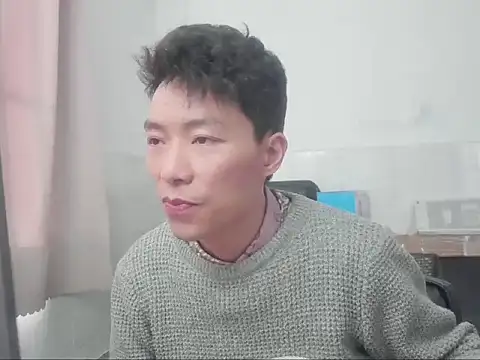 xhqds online show from December 2024 08:01:01 AM