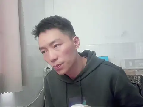 xhqds online show from December 2024 07:18:02 AM