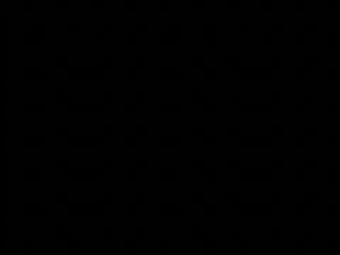 xhqds online show from January 2025 03:28:02 PM