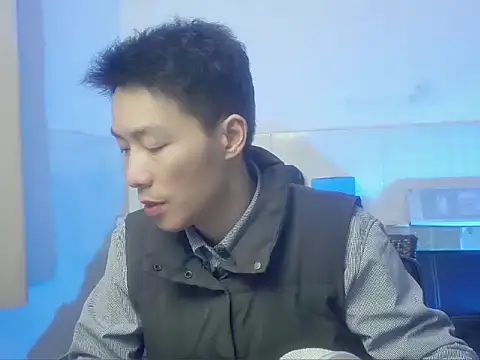 xhqds online show from January 2025 04:27:01 PM