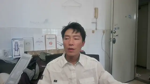 xhqds online show from June 2026 11:29:02 PM