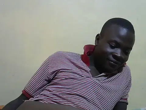 cutejayden online show from September 2025 06:57:01 AM