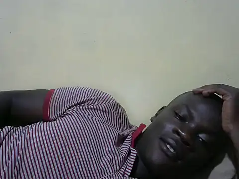 cutejayden online show from September 2025 07:37:02 PM