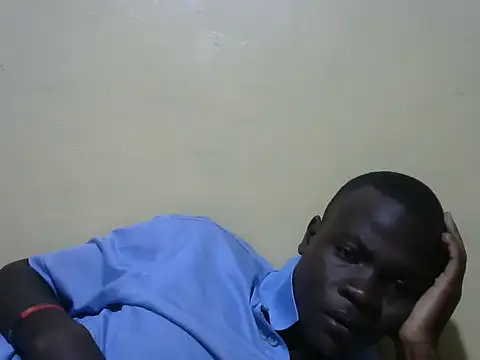 cutejayden online show from November 2025 04:19:01 PM