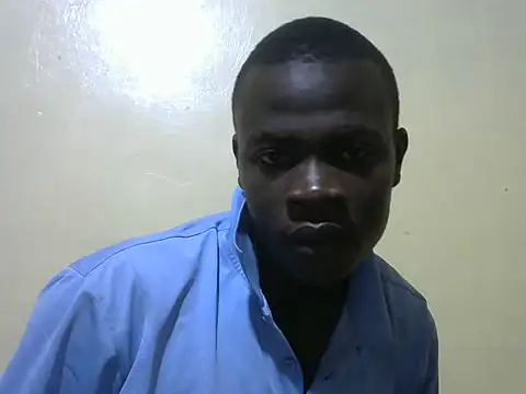 cutejayden online show from November 2025 07:01:02 PM