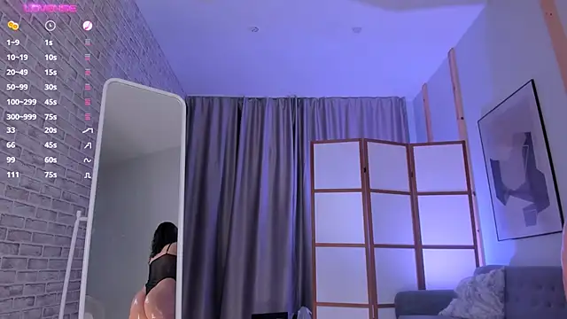 rachel kelly online show from January 2025 12:57:01 AM