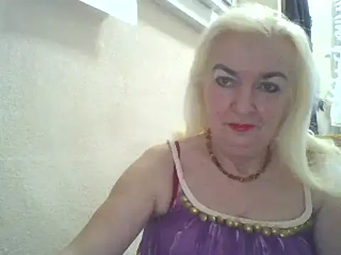 Meri798 online show from February 2025 10:41:01 PM