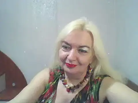 Meri798 online show from February 2025 07:27:02 AM