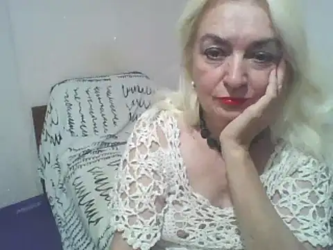 Meri798 online show from September 2025 08:19:01 PM