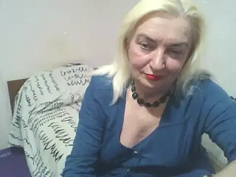 Meri798 online show from October 2025 09:11:01 PM