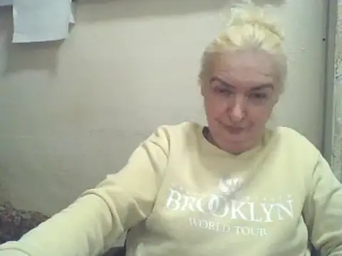 Meri798 online show from November 2025 07:13:01 PM