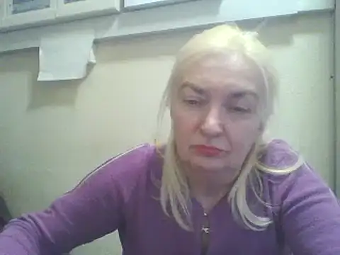 Snapshot of Meri798 chatting on April 2026 07:20:01 PM Meri798 online show from April 2026 07:20:01 PM