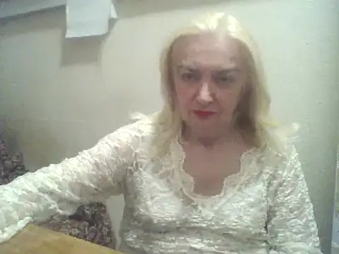 Snapshot of Meri798 chatting on June 2026 08:30:02 PM Meri798 online show from June 2026 08:30:02 PM