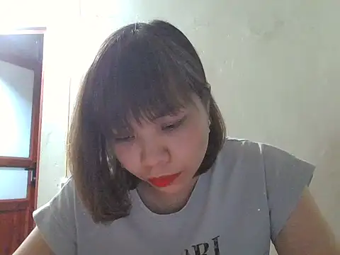 Angela-Eira online show from October 2025 09:22:02 AM