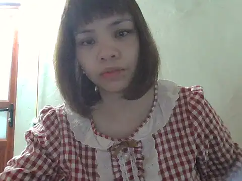 Angela-Eira online show from November 2025 09:06:01 PM