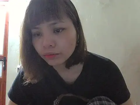 Angela-Eira online show from November 2025 09:13:02 PM