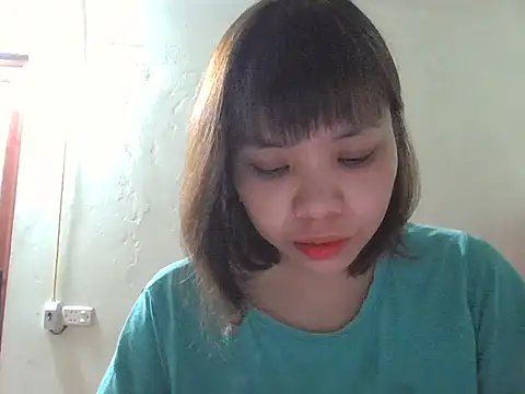 Angela-Eira online show from November 2025 08:58:01 PM