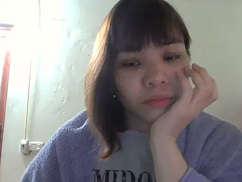 Angela-Eira online show from November 2025 09:58:01 PM