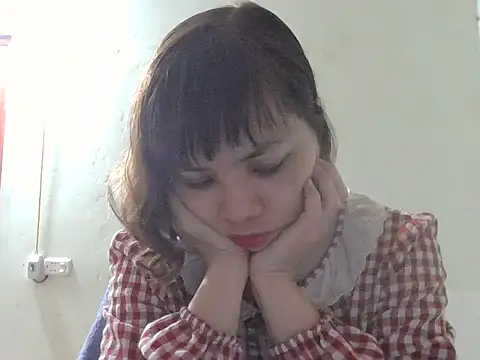 Angela-Eira online show from December 2025 09:12:02 PM