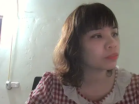 Angela-Eira online show from December 2025 09:58:02 AM