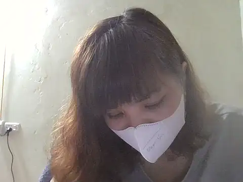 Angela-Eira online show from February 2026 10:53:02 AM