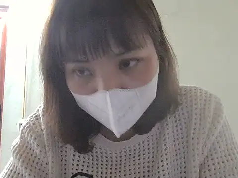 Angela-Eira online show from February 2026 05:58:02 AM