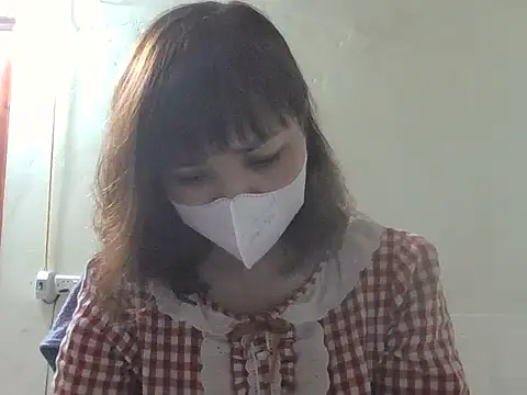 Angela-Eira online show from February 2026 09:26:02 PM