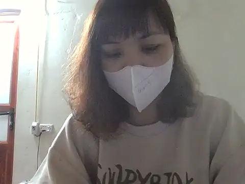 Angela-Eira online show from February 2026 09:38:01 PM