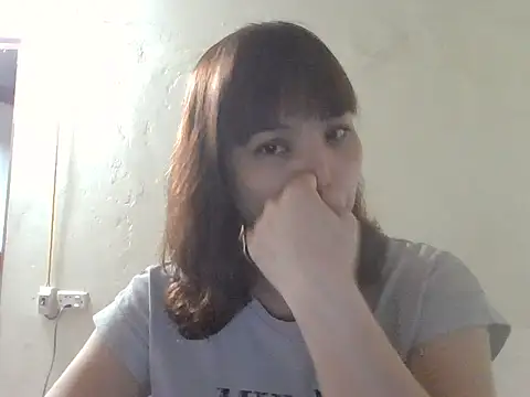 Angela-Eira online show from April 2026 10:27:01 AM