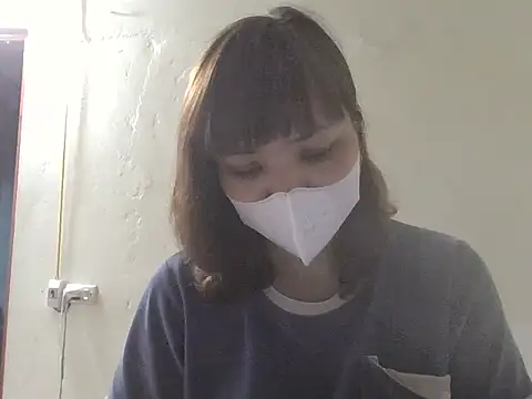 Angela-Eira online show from April 2026 11:30:02 PM
