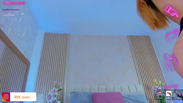Snapshot of BILIE_ROUSE1 chatting on June 2026 03:07:02 AM BILIE ROUSE1 online show from June 2026 03:07:02 AM