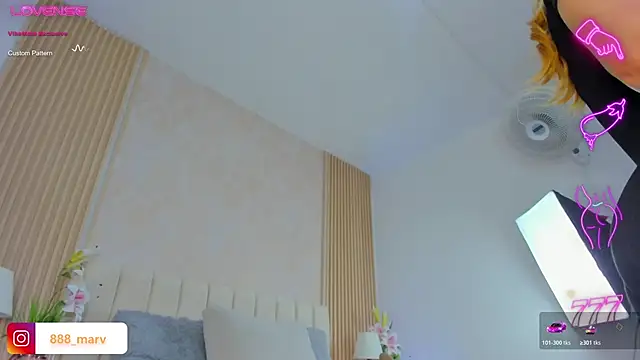 Snapshot of BILIE_ROUSE1 chatting on June 2026 03:11:02 AM BILIE ROUSE1 online show from June 2026 03:11:02 AM