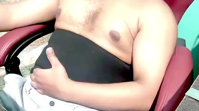 telugu boy  online show from March 2025 02:44:01 PM