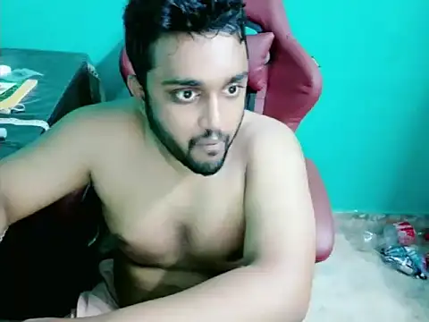 telugu boy  online show from September 2025 02:22:01 PM