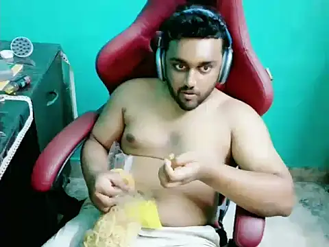 telugu boy  online show from October 2025 02:25:02 PM