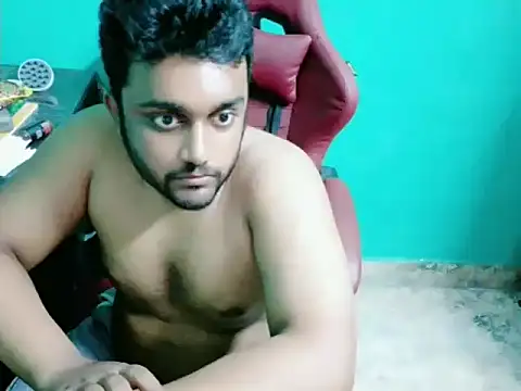telugu boy  online show from October 2025 02:37:01 PM
