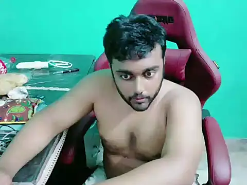 telugu boy  online show from October 2025 02:38:01 PM