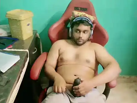 telugu boy  online show from October 2025 08:42:01 AM