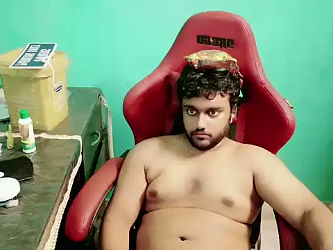 telugu boy  online show from November 2025 11:05:01 AM