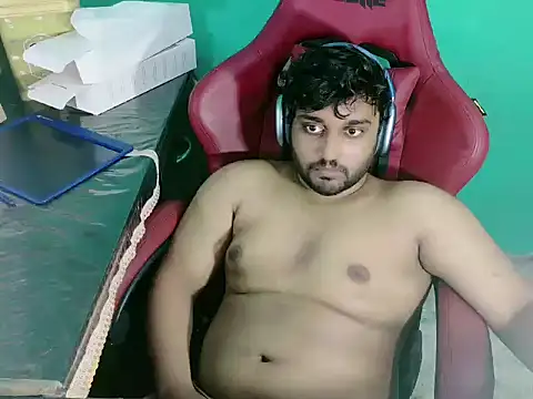 telugu boy  online show from January 2026 10:17:02 AM