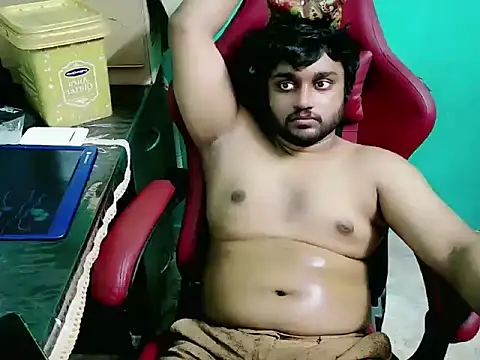 telugu boy  online show from January 2026 05:11:02 AM
