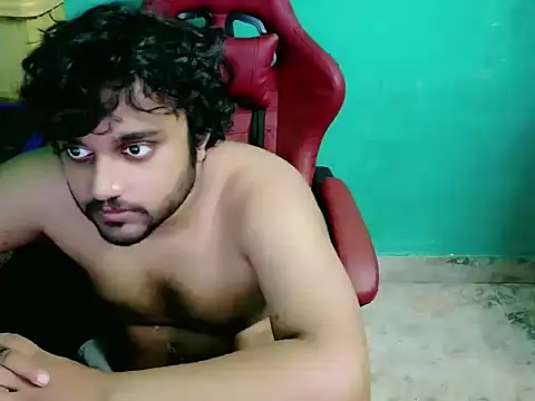 telugu boy  online show from February 2026 04:31:01 AM