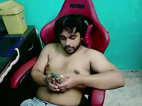 telugu boy  online show from February 2026 06:44:01 AM