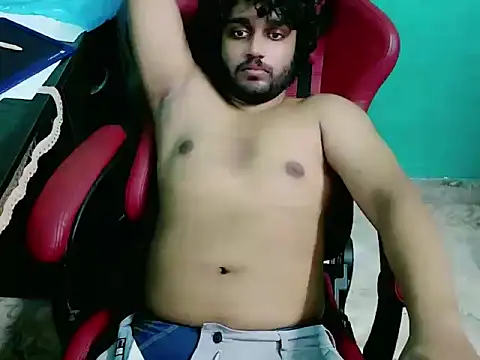 telugu boy  online show from May 2026 05:58:02 AM
