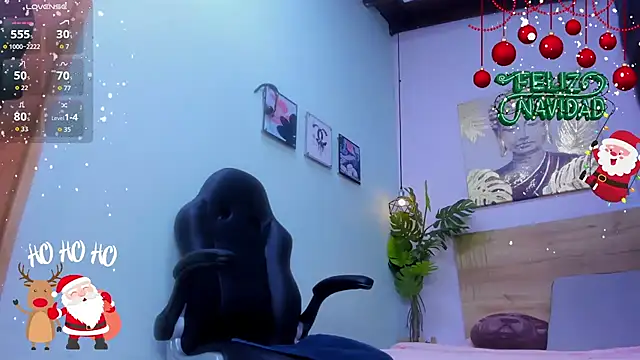 lalytulu99 online show from December 2025 06:01:02 PM