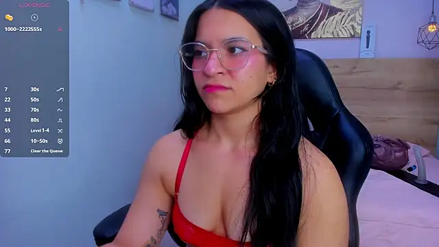 lalytulu99 online show from February 2026 06:15:02 PM