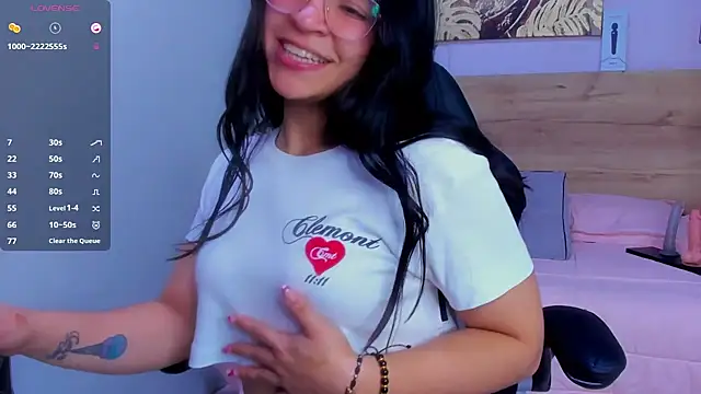 lalytulu99 online show from March 2026 06:11:02 PM